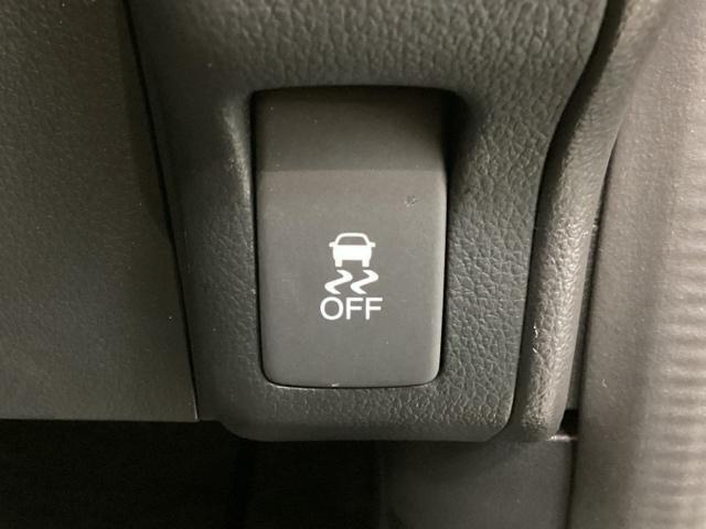 Ｎ－ＢＯＸ Ｇ・Ｌパッケージ　１年保証　ワンオーナー　ナビ　Ｒカメラ　ＥＴＣ　ＶＳＡ　ベンチシート　スマートキー　盗難防止装置　整備記録簿　ＡＡＣ　Ｗエアバッグ　ベンチ席　メンテナンスノート　１オ－ナ－　カラーバックモニター（11枚目）