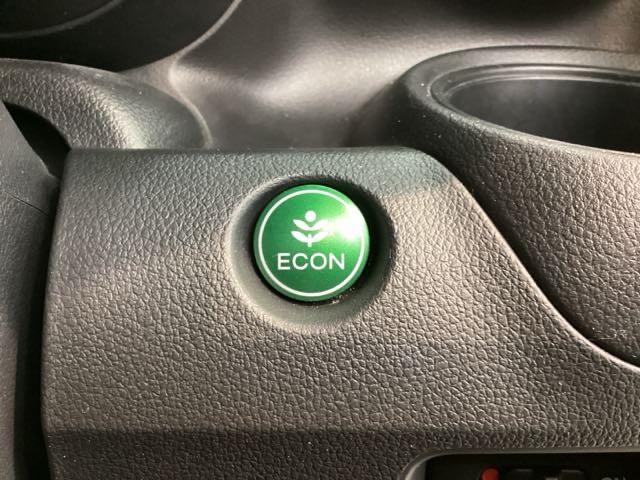 Ｎ－ＢＯＸ Ｇ・Ｌパッケージ　１年保証　ワンオーナー　ナビ　Ｒカメラ　ＥＴＣ　ＶＳＡ　ベンチシート　スマートキー　盗難防止装置　整備記録簿　ＡＡＣ　Ｗエアバッグ　ベンチ席　メンテナンスノート　１オ－ナ－　カラーバックモニター（13枚目）