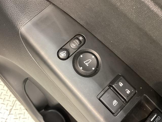 Ｎ－ＢＯＸ Ｇ・Ｌパッケージ　１年保証　ワンオーナー　ナビ　Ｒカメラ　ＥＴＣ　ＶＳＡ　ベンチシート　スマートキー　盗難防止装置　整備記録簿　ＡＡＣ　Ｗエアバッグ　ベンチ席　メンテナンスノート　１オ－ナ－　カラーバックモニター（14枚目）