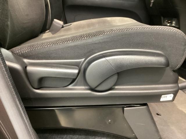 Ｎ－ＢＯＸ Ｇ・Ｌパッケージ　１年保証　ワンオーナー　ナビ　Ｒカメラ　ＥＴＣ　ＶＳＡ　ベンチシート　スマートキー　盗難防止装置　整備記録簿　ＡＡＣ　Ｗエアバッグ　ベンチ席　メンテナンスノート　１オ－ナ－　カラーバックモニター（15枚目）