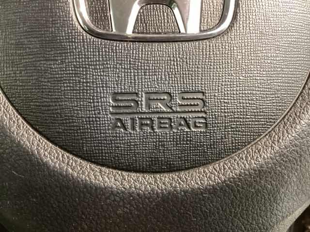 Ｎ－ＢＯＸ Ｇ・Ｌパッケージ　１年保証　ワンオーナー　ナビ　Ｒカメラ　ＥＴＣ　ＶＳＡ　ベンチシート　スマートキー　盗難防止装置　整備記録簿　ＡＡＣ　Ｗエアバッグ　ベンチ席　メンテナンスノート　１オ－ナ－　カラーバックモニター（22枚目）