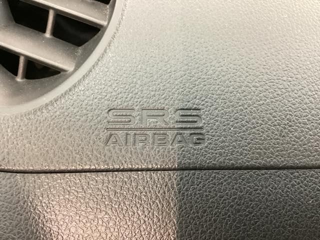 Ｎ－ＢＯＸ Ｇ・Ｌパッケージ　１年保証　ワンオーナー　ナビ　Ｒカメラ　ＥＴＣ　ＶＳＡ　ベンチシート　スマートキー　盗難防止装置　整備記録簿　ＡＡＣ　Ｗエアバッグ　ベンチ席　メンテナンスノート　１オ－ナ－　カラーバックモニター（23枚目）