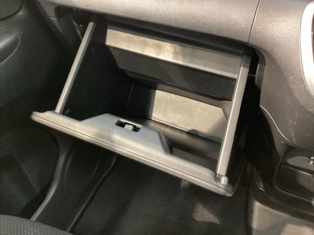 Ｎ－ＢＯＸ Ｇ・Ｌパッケージ　１年保証　ワンオーナー　ナビ　Ｒカメラ　ＥＴＣ　ＶＳＡ　ベンチシート　スマートキー　盗難防止装置　整備記録簿　ＡＡＣ　Ｗエアバッグ　ベンチ席　メンテナンスノート　１オ－ナ－　カラーバックモニター（25枚目）