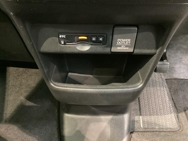 Ｎ－ＢＯＸ Ｇ・Ｌパッケージ　１年保証　ワンオーナー　ナビ　Ｒカメラ　ＥＴＣ　ＶＳＡ　ベンチシート　スマートキー　盗難防止装置　整備記録簿　ＡＡＣ　Ｗエアバッグ　ベンチ席　メンテナンスノート　１オ－ナ－　カラーバックモニター（26枚目）