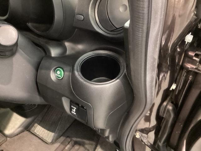 Ｎ－ＢＯＸ Ｇ・Ｌパッケージ　１年保証　ワンオーナー　ナビ　Ｒカメラ　ＥＴＣ　ＶＳＡ　ベンチシート　スマートキー　盗難防止装置　整備記録簿　ＡＡＣ　Ｗエアバッグ　ベンチ席　メンテナンスノート　１オ－ナ－　カラーバックモニター（27枚目）