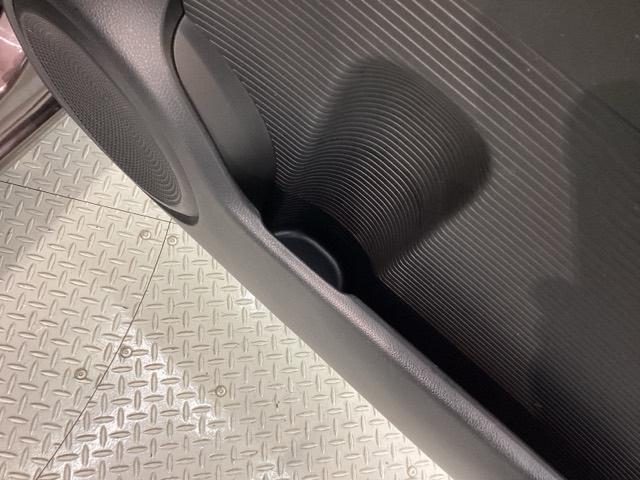 Ｎ－ＢＯＸ Ｇ・Ｌパッケージ　１年保証　ワンオーナー　ナビ　Ｒカメラ　ＥＴＣ　ＶＳＡ　ベンチシート　スマートキー　盗難防止装置　整備記録簿　ＡＡＣ　Ｗエアバッグ　ベンチ席　メンテナンスノート　１オ－ナ－　カラーバックモニター（28枚目）