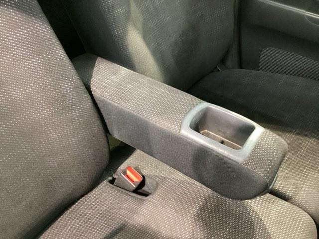 Ｎ－ＢＯＸ Ｇ・Ｌパッケージ　１年保証　ワンオーナー　ナビ　Ｒカメラ　ＥＴＣ　ＶＳＡ　ベンチシート　スマートキー　盗難防止装置　整備記録簿　ＡＡＣ　Ｗエアバッグ　ベンチ席　メンテナンスノート　１オ－ナ－　カラーバックモニター（29枚目）