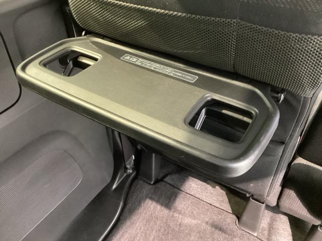 Ｎ－ＢＯＸ Ｇ・Ｌパッケージ　１年保証　ワンオーナー　ナビ　Ｒカメラ　ＥＴＣ　ＶＳＡ　ベンチシート　スマートキー　盗難防止装置　整備記録簿　ＡＡＣ　Ｗエアバッグ　ベンチ席　メンテナンスノート　１オ－ナ－　カラーバックモニター（30枚目）