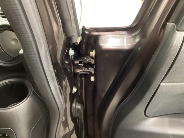 Ｎ－ＢＯＸ Ｇ・Ｌパッケージ　１年保証　ワンオーナー　ナビ　Ｒカメラ　ＥＴＣ　ＶＳＡ　ベンチシート　スマートキー　盗難防止装置　整備記録簿　ＡＡＣ　Ｗエアバッグ　ベンチ席　メンテナンスノート　１オ－ナ－　カラーバックモニター（41枚目）