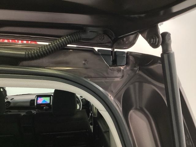 Ｎ－ＢＯＸ Ｇ・Ｌパッケージ　１年保証　ワンオーナー　ナビ　Ｒカメラ　ＥＴＣ　ＶＳＡ　ベンチシート　スマートキー　盗難防止装置　整備記録簿　ＡＡＣ　Ｗエアバッグ　ベンチ席　メンテナンスノート　１オ－ナ－　カラーバックモニター（42枚目）