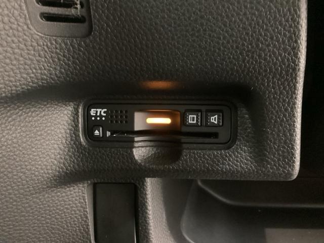 Ｎ－ＢＯＸカスタム Ｇ・ＥＸホンダセンシング　最長５年保証　ワンオーナー　ナビＶＸＭ－１９５ＶＦｉ　ＴＶ　Ｒカメラ　ＣＤ録音　ＢＴオ－ディオ　ＤＶＤ　ＥＴＣ　ＬＥＤライト　ＶＳＡ　両側電動ドア　クルコン　アルミ　フォグ　スマートキー　盗難防止装置（12枚目）