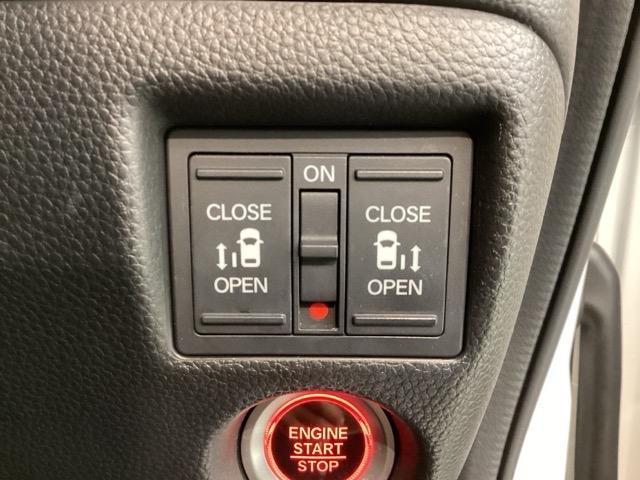 Ｎ－ＢＯＸカスタム Ｇ・ＥＸホンダセンシング　最長５年保証　ワンオーナー　ナビＶＸＭ－１９５ＶＦｉ　ＴＶ　Ｒカメラ　ＣＤ録音　ＢＴオ－ディオ　ＤＶＤ　ＥＴＣ　ＬＥＤライト　ＶＳＡ　両側電動ドア　クルコン　アルミ　フォグ　スマートキー　盗難防止装置（13枚目）