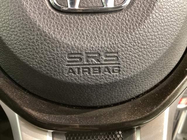 Ｎ－ＢＯＸカスタム Ｇ・ＥＸホンダセンシング　最長５年保証　ワンオーナー　ナビＶＸＭ－１９５ＶＦｉ　ＴＶ　Ｒカメラ　ＣＤ録音　ＢＴオ－ディオ　ＤＶＤ　ＥＴＣ　ＬＥＤライト　ＶＳＡ　両側電動ドア　クルコン　アルミ　フォグ　スマートキー　盗難防止装置（22枚目）