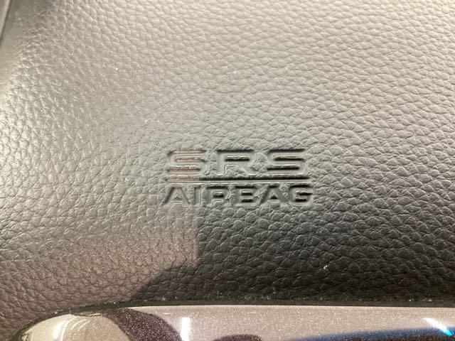 Ｎ－ＢＯＸカスタム Ｇ・ＥＸホンダセンシング　最長５年保証　ワンオーナー　ナビＶＸＭ－１９５ＶＦｉ　ＴＶ　Ｒカメラ　ＣＤ録音　ＢＴオ－ディオ　ＤＶＤ　ＥＴＣ　ＬＥＤライト　ＶＳＡ　両側電動ドア　クルコン　アルミ　フォグ　スマートキー　盗難防止装置（23枚目）