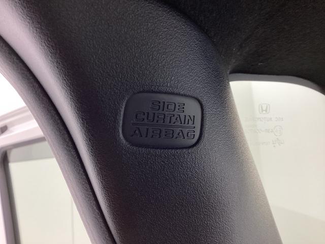 Ｎ－ＢＯＸカスタム Ｇ・ＥＸホンダセンシング　最長５年保証　ワンオーナー　ナビＶＸＭ－１９５ＶＦｉ　ＴＶ　Ｒカメラ　ＣＤ録音　ＢＴオ－ディオ　ＤＶＤ　ＥＴＣ　ＬＥＤライト　ＶＳＡ　両側電動ドア　クルコン　アルミ　フォグ　スマートキー　盗難防止装置（24枚目）