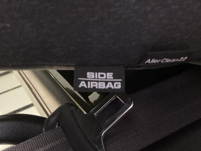 Ｎ－ＢＯＸカスタム Ｇ・ＥＸホンダセンシング　最長５年保証　ワンオーナー　ナビＶＸＭ－１９５ＶＦｉ　ＴＶ　Ｒカメラ　ＣＤ録音　ＢＴオ－ディオ　ＤＶＤ　ＥＴＣ　ＬＥＤライト　ＶＳＡ　両側電動ドア　クルコン　アルミ　フォグ　スマートキー　盗難防止装置（25枚目）