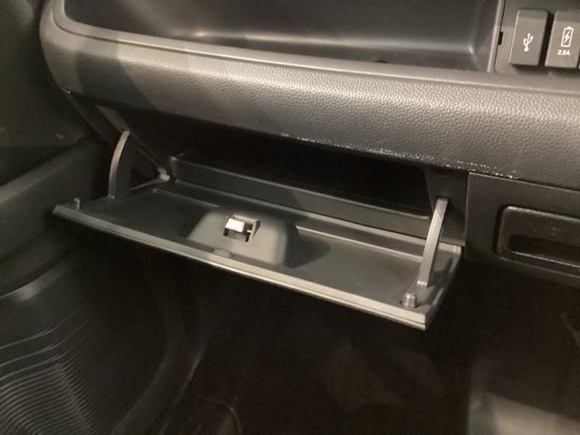 Ｎ－ＢＯＸカスタム Ｇ・ＥＸホンダセンシング　最長５年保証　ワンオーナー　ナビＶＸＭ－１９５ＶＦｉ　ＴＶ　Ｒカメラ　ＣＤ録音　ＢＴオ－ディオ　ＤＶＤ　ＥＴＣ　ＬＥＤライト　ＶＳＡ　両側電動ドア　クルコン　アルミ　フォグ　スマートキー　盗難防止装置（26枚目）