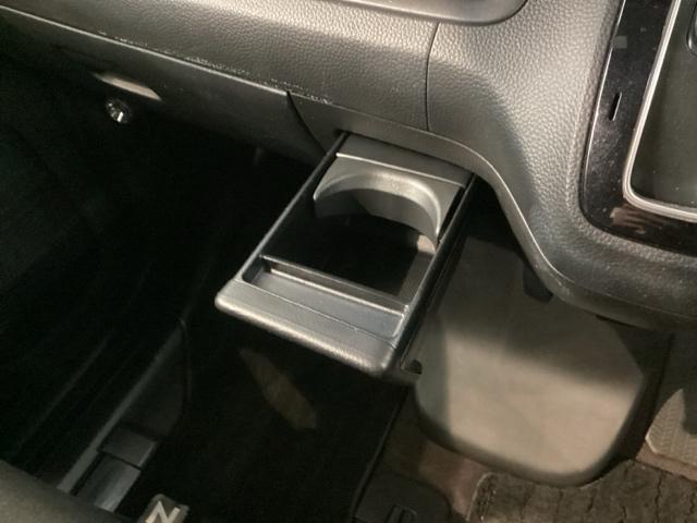 Ｎ－ＢＯＸカスタム Ｇ・ＥＸホンダセンシング　最長５年保証　ワンオーナー　ナビＶＸＭ－１９５ＶＦｉ　ＴＶ　Ｒカメラ　ＣＤ録音　ＢＴオ－ディオ　ＤＶＤ　ＥＴＣ　ＬＥＤライト　ＶＳＡ　両側電動ドア　クルコン　アルミ　フォグ　スマートキー　盗難防止装置（27枚目）