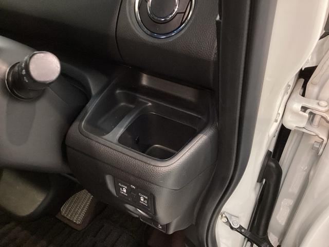 Ｎ－ＢＯＸカスタム Ｇ・ＥＸホンダセンシング　最長５年保証　ワンオーナー　ナビＶＸＭ－１９５ＶＦｉ　ＴＶ　Ｒカメラ　ＣＤ録音　ＢＴオ－ディオ　ＤＶＤ　ＥＴＣ　ＬＥＤライト　ＶＳＡ　両側電動ドア　クルコン　アルミ　フォグ　スマートキー　盗難防止装置（29枚目）