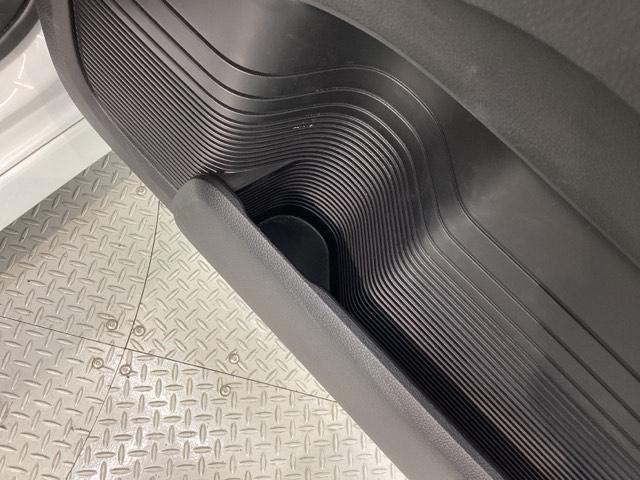 Ｎ－ＢＯＸカスタム Ｇ・ＥＸホンダセンシング　最長５年保証　ワンオーナー　ナビＶＸＭ－１９５ＶＦｉ　ＴＶ　Ｒカメラ　ＣＤ録音　ＢＴオ－ディオ　ＤＶＤ　ＥＴＣ　ＬＥＤライト　ＶＳＡ　両側電動ドア　クルコン　アルミ　フォグ　スマートキー　盗難防止装置（30枚目）