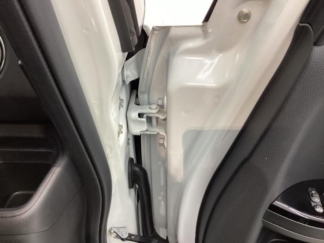 Ｎ－ＢＯＸカスタム Ｇ・ＥＸホンダセンシング　最長５年保証　ワンオーナー　ナビＶＸＭ－１９５ＶＦｉ　ＴＶ　Ｒカメラ　ＣＤ録音　ＢＴオ－ディオ　ＤＶＤ　ＥＴＣ　ＬＥＤライト　ＶＳＡ　両側電動ドア　クルコン　アルミ　フォグ　スマートキー　盗難防止装置（41枚目）