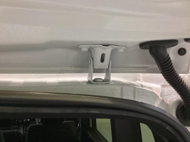 Ｎ－ＢＯＸカスタム Ｇ・ＥＸホンダセンシング　最長５年保証　ワンオーナー　ナビＶＸＭ－１９５ＶＦｉ　ＴＶ　Ｒカメラ　ＣＤ録音　ＢＴオ－ディオ　ＤＶＤ　ＥＴＣ　ＬＥＤライト　ＶＳＡ　両側電動ドア　クルコン　アルミ　フォグ　スマートキー　盗難防止装置（42枚目）