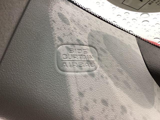 フィット ｅ：ＨＥＶリュクス　Ｈ　ＳＥＮＳＩＮＧ　革シ－ト　最長５年保証　ワンオーナー　純正ナビ　ＴＶ　Ｒカメラ　マルチビュー　ＢＴオ－ディオ　ＥＴＣ　ＬＥＤライト　ＶＳＡ　シートヒーター　クルコン　アルミ　フォグ　スマートキー（24枚目）