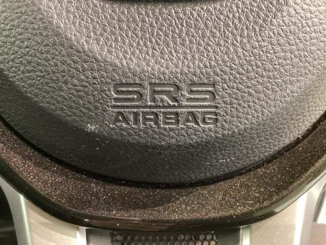 N-BOXカスタム G・Lターボホンダセンシング 最長5年保証 ワンオーナー ナビVXU-217NBi TV Rカメラ CD録音 BTオ-ディオ DVD シートヒーター ETC LEDライト VSA 両側電動ドア クルコン アルミ フォグ AAC(22枚目)