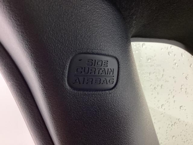 N-BOXカスタム G・Lターボホンダセンシング 最長5年保証 ワンオーナー ナビVXU-217NBi TV Rカメラ CD録音 BTオ-ディオ DVD シートヒーター ETC LEDライト VSA 両側電動ドア クルコン アルミ フォグ AAC(24枚目)