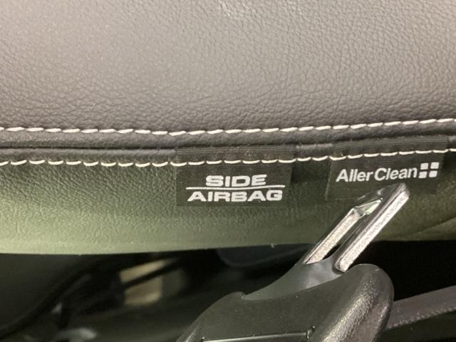 N-BOXカスタム G・Lターボホンダセンシング 最長5年保証 ワンオーナー ナビVXU-217NBi TV Rカメラ CD録音 BTオ-ディオ DVD シートヒーター ETC LEDライト VSA 両側電動ドア クルコン アルミ フォグ AAC(25枚目)