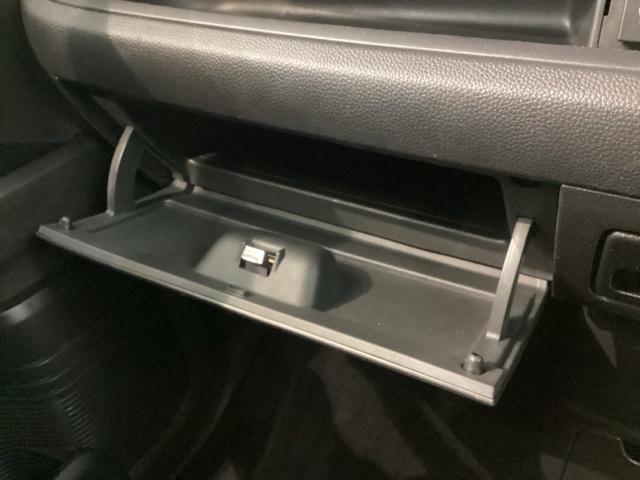 N-BOXカスタム G・Lターボホンダセンシング 最長5年保証 ワンオーナー ナビVXU-217NBi TV Rカメラ CD録音 BTオ-ディオ DVD シートヒーター ETC LEDライト VSA 両側電動ドア クルコン アルミ フォグ AAC(27枚目)