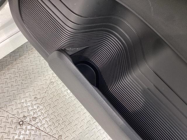 N-BOXカスタム G・Lターボホンダセンシング 最長5年保証 ワンオーナー ナビVXU-217NBi TV Rカメラ CD録音 BTオ-ディオ DVD シートヒーター ETC LEDライト VSA 両側電動ドア クルコン アルミ フォグ AAC(32枚目)