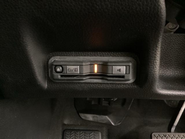 ヴェゼル ｅ：ＨＥＶＸ　Ｈ　ＳＥＮＳＩＮＧ　最長５年保証　ワンオーナー　ナビＶＸＭ－２１５ＶＦＥｉ　ＴＶ　Ｒカメラ　ＢＴオ－ディオ　ＤＶＤ　ＥＴＣ　ＬＥＤライト　ＶＳＡ　クルコン　アルミ　フォグ　スマートキー　盗難防止装置（12枚目）