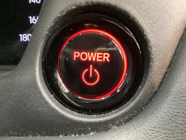 ヴェゼル ｅ：ＨＥＶＸ　Ｈ　ＳＥＮＳＩＮＧ　最長５年保証　ワンオーナー　ナビＶＸＭ－２１５ＶＦＥｉ　ＴＶ　Ｒカメラ　ＢＴオ－ディオ　ＤＶＤ　ＥＴＣ　ＬＥＤライト　ＶＳＡ　クルコン　アルミ　フォグ　スマートキー　盗難防止装置（14枚目）