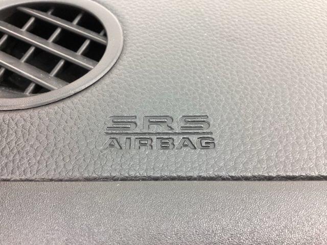 ヴェゼル ｅ：ＨＥＶＸ　Ｈ　ＳＥＮＳＩＮＧ　最長５年保証　ワンオーナー　ナビＶＸＭ－２１５ＶＦＥｉ　ＴＶ　Ｒカメラ　ＢＴオ－ディオ　ＤＶＤ　ＥＴＣ　ＬＥＤライト　ＶＳＡ　クルコン　アルミ　フォグ　スマートキー　盗難防止装置（23枚目）