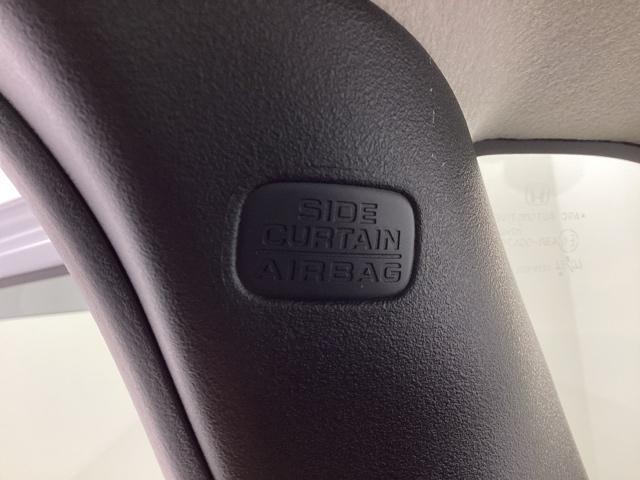 N-BOX ベースグレード H SENSING 最長5年保証 ワンオ-ナ- ナビVXM-245ZFEi TV Rカメラ BTオ-ディオ ETC LEDライト VSA クルコン スマ-トキ- 盗難防止装置 整備記録簿 AAC(24枚目)