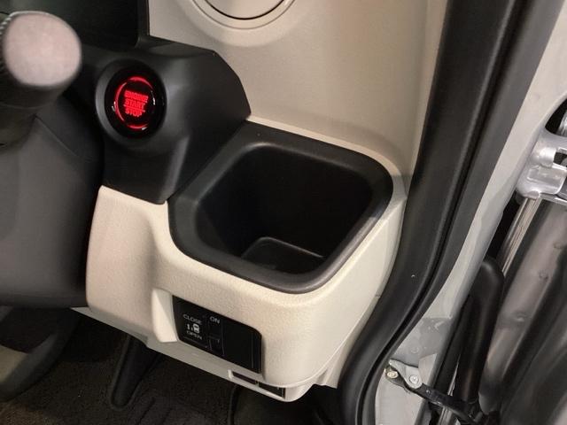 N-BOX ベースグレード H SENSING 最長5年保証 ワンオ-ナ- ナビVXM-245ZFEi TV Rカメラ BTオ-ディオ ETC LEDライト VSA クルコン スマ-トキ- 盗難防止装置 整備記録簿 AAC(26枚目)