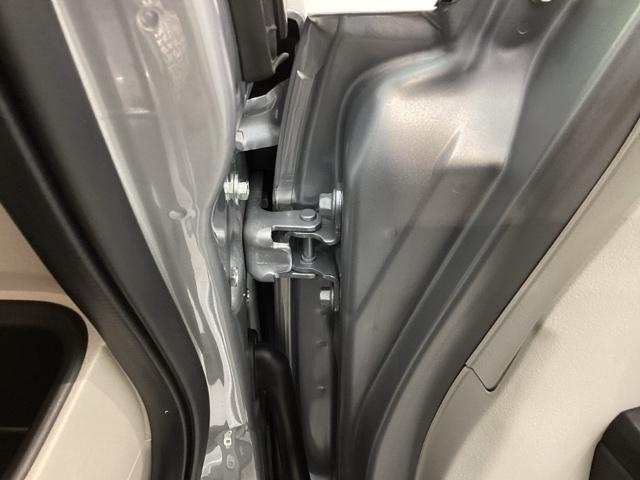 N-BOX ベースグレード H SENSING 最長5年保証 ワンオ-ナ- ナビVXM-245ZFEi TV Rカメラ BTオ-ディオ ETC LEDライト VSA クルコン スマ-トキ- 盗難防止装置 整備記録簿 AAC(40枚目)