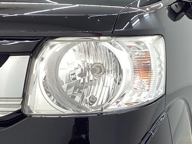 ���Ԃ����T���̂��q�l�A���w���܂ł̗����^��_�Ȃǈ����J�ɂ����������Ă��������܂��B�@���q�l�ɂ��[������������ꏏ�ɂ��T���������܂��̂ŁA���X�֐���ǂ����I