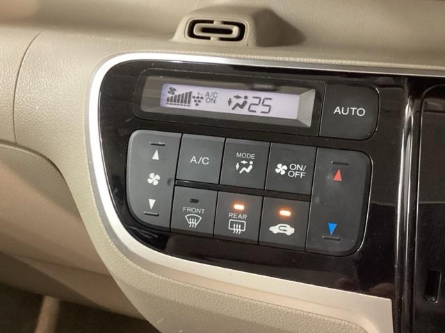 �I�[�g�G�A�R�������Ă��܂��̂ŁA�ȒP����ŉ��K�ɉ߂����܂��B��]�̉��x�Ɏ����������Ă����̂��֗��ł��B