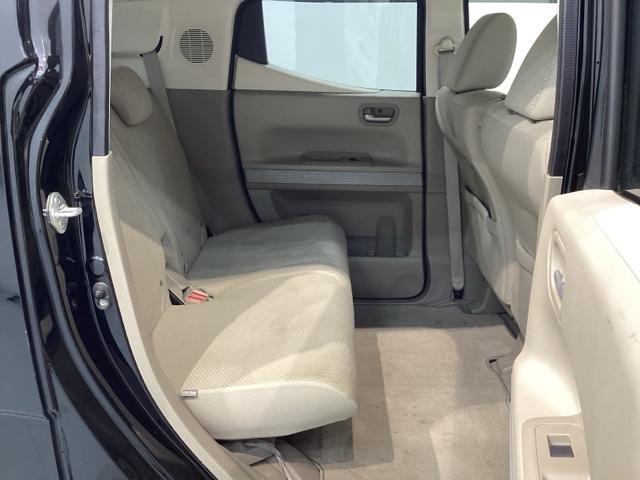 ��Ȃ��]�T�̍L���I������肭�낰�܂��I�I