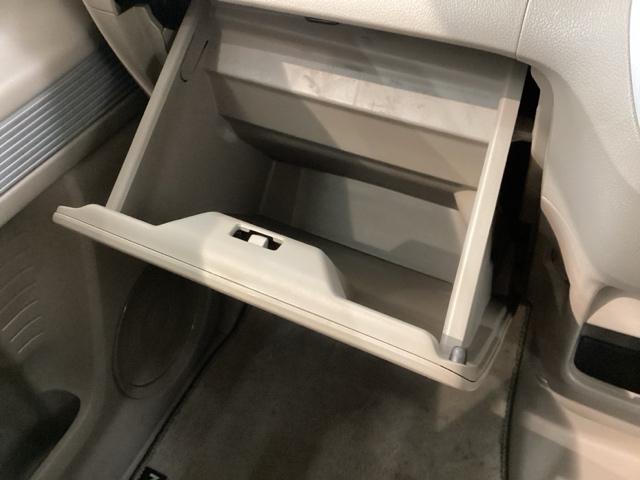 ���q�l�ЂƂ�ЂƂ�ɍ��킹�Ă����ς�����o�����Ă���܂��B���v�]������΂��C�y�ɃX�^�b�t�܂ł��₢���킹���������I