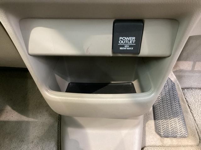 ���_��̗���͓��X�̃X�^�b�t���킩��₷�������������܂��I