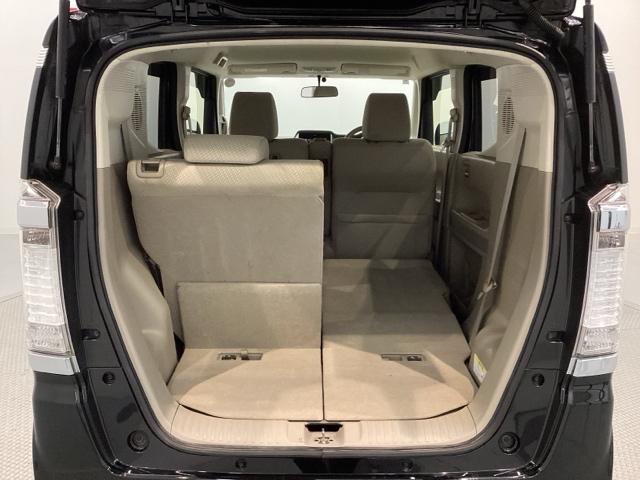 ���q�l�ЂƂ�ЂƂ�ɍ��킹�Ă����ς�����o�����Ă���܂��B���v�]������΂��C�y�ɃX�^�b�t�܂ł��₢���킹���������I