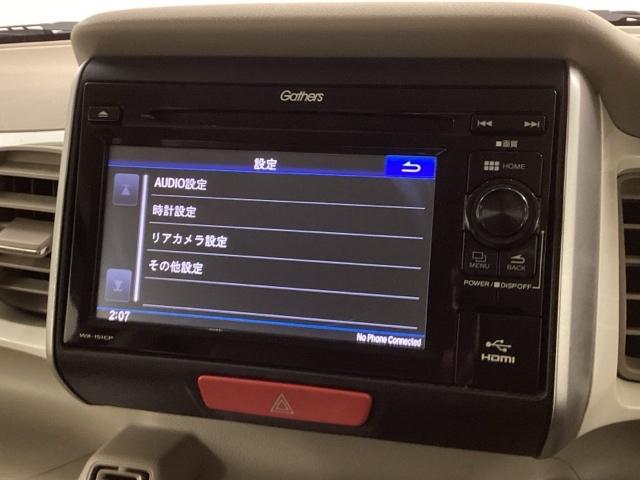 �f�ڂ���Ă���ʐ^�ȊO�����Ă݂����A�Ԃ̏�Ԃ��ڂ������������I�Ȃǂ̂��₢���킹�����҂����Ă���܂��I