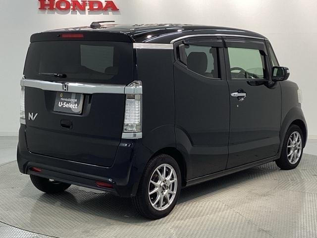 ���_��̗���͓��X�̃X�^�b�t���킩��₷�������������܂��I