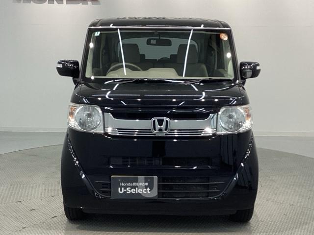 ���Ǝ҂ɂē��O���̃N���[�j���O�����{���Ă���܂��I