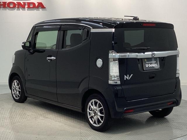 �P�N�ۏ؁@�����I�|�i�|�@�q�J�����@�a�s�I�|�f�B�I�@�d�s�b�@�u�r�`�@�A���~�@�X�}�|�g�L�|�@����h�~���u�@�����L�^��@�`�`�b�@�X�y�A�L�|�@�h�A�o�C�U�|�@�x���`�V�|�g�@�v�G�A�o�b�O