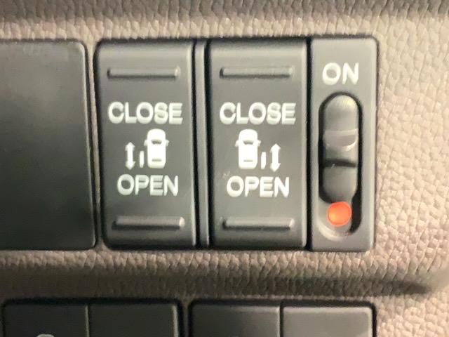 フリードハイブリッド ハイブリッド・Ｇホンダセンシング　最長５年保証　ワンオ－ナ－　ナビＶＸＭ－２０４ＶＦｉ　ＴＶ　Ｒカメラ　ＣＤ録音　ＢＴオ－ディオ　ＤＶＤ　ＥＴＣ　ＬＥＤライト　両側電動ドア　ＶＳＡ　シ－トヒ－タ－　スマ－トキ－　盗難防止装置　ＡＡＣ（13枚目）