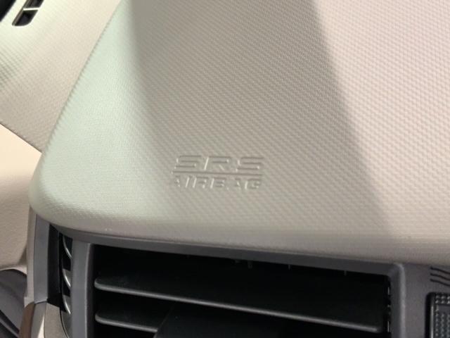 フリードハイブリッド ハイブリッド・Ｇホンダセンシング　最長５年保証　ワンオ－ナ－　ナビＶＸＭ－２０４ＶＦｉ　ＴＶ　Ｒカメラ　ＣＤ録音　ＢＴオ－ディオ　ＤＶＤ　ＥＴＣ　ＬＥＤライト　両側電動ドア　ＶＳＡ　シ－トヒ－タ－　スマ－トキ－　盗難防止装置　ＡＡＣ（23枚目）